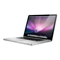 Bekijk de Apple MacBook Pro